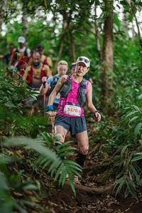 BIB: 5570
                            <button type="button" onclick="openModal(22519936)" class="btn btn-primary btn-sm float-right btn-popup" data-toggle="modal" data-target=".modal-high-quality">
                        <i class="fas fa-shopping-cart"></i> Add to Cart
                    </button>
                                            <button type="button" onclick="isThisMe(22519936, true)" class="btn btn-success btn-sm float-right btn-popup btn-isme hidden" data-toggle="tooltip" data-placement="bottom" title="นี่คือรูปของคุณใช่ไหม คลิกที่นี่เพื่อเอาเข้าอัลบั้ม">
                        <i class="fas fa-plus"></i> Add to album
                    </button>
                    <button type="button" onclick="isThisMe(22519936, false)" class="btn btn-warning btn-sm float-right btn-popup btn-isnotme hidden">
                        <i class="fas fa-ban"></i> Remove from album
                    </button>